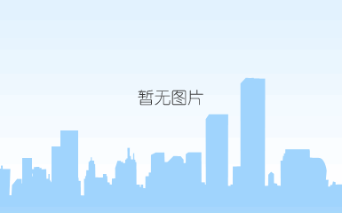特殊资产经营业务